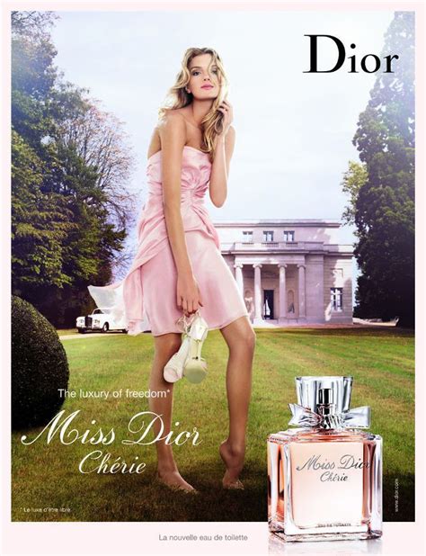 miss dior perfume ad song|Miss Dior perfume advert dress.